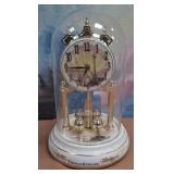 11 - ANNIVERSARY CLOCK (M153)