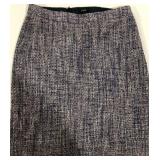 431 - J. CREW SKIRT (A11)