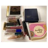 431 - MIXED LOT OF COSMETICS (A42)