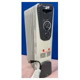 11 - SAI SPACEHEATER (M99)