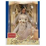 11 - ERICA KANE COLLECTIBLE DOLL (B14)