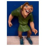 11 - DISNEY HUNCHBACK OF NOTRE DAM FIGURE (M96)