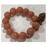 431 - ALASHAN BEADED BRACELET (A6)
