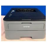 11 - BROTHER HL-L23200 PRINTER (M227)