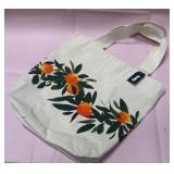 9 - TAG GROCERY TOTE (E99)