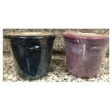 431 - TWO SWAN CREEK CANDLES (A71)