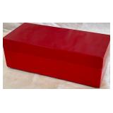 B - JONATHAN ADLER HAPPY HOME (D21)
