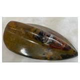 B - ORTHOCERAS MOROCCO (C48)