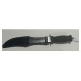 SABURO JAPAN BLADE KNIFE