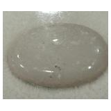 5.64CT OPAL GEMSTONE