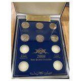 COLLECTIBLE COINS