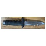WENOKA8436 DIVE KNIFE