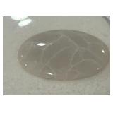 3.34CT OPAL GEMSTONE