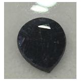 2.27CT SAPPHIRE GEMSTONE