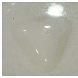 2.18CT OPAL GEMSTONE
