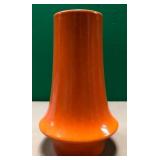 43 - THREE HANDS CERAMIC VASE (S3)