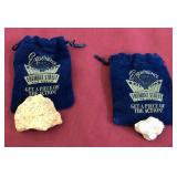 Z - FREMONT STREET EXPERIENCE SOUVENIRS (A247)