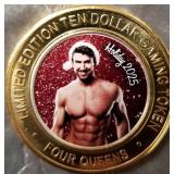 Z2