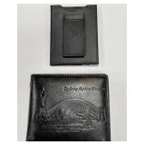 Q - WALLET & MONEY CLIP (35)
