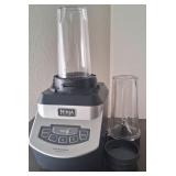 Q - NINJA PROFESSIONAL BLENDER (P25)