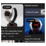 Q - PULSAR WATCH (3)