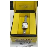 Q - INVICTA WATCH (44)