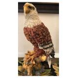 Q - AMERICAN EAGLE 16'T (C40)