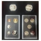 2006 AMERICAN LEGACY COLLECTION