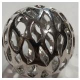 STERLING SILVER PENDANT 7.90GRS