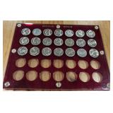 JEFFERSON NICKLES
