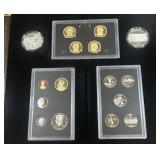 2007 AMERICAN LEGACY COLLECTION
