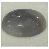 3.69CT OPAL GEMSTONE