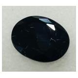 3.24CT SAPPHIRE GEMSTONE