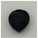 2.36CT SAPPHIRE GEMSTONE