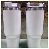 43