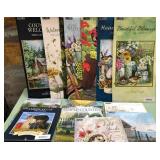 43 - 2026 DECORATIVE WALL CALENDAR COLLECTION
