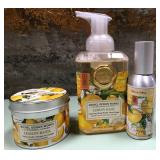 43