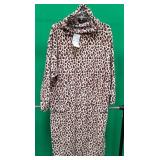 9 - COCO+CARMEN DRIFT AWAY HOODIE (F42)