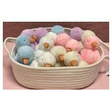 43