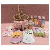43