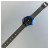 11 - 2CAN VINTAGE 90