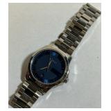 11 - GUCCI CALENDAR WATCH (47E)