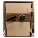 11 - MEILINK COMBO SAFE