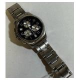 11 - VICTORINOX SWISS ARMY WATCH (46E)