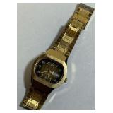 11 - BULOVA  ACCUTRON WATCH (42E)