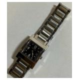 11 - GUCCI WATCH (44E)