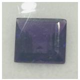 2.88CT AMETHYST GEMSTONE