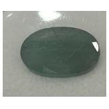3.20CT EMERALD  GEMSTONE