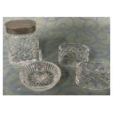 488