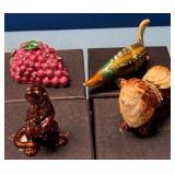 488
